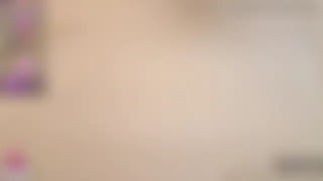 salome-ghのライブチャットルーム