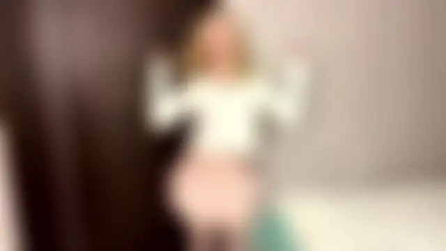 ShontaWasilkoのライブチャットルーム