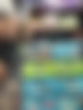 Lucy_699のライブチャットルーム