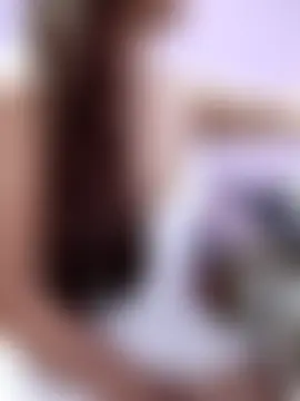 JordanXo_69のライブチャットルーム