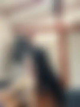 MiriamDelynのライブチャットルーム