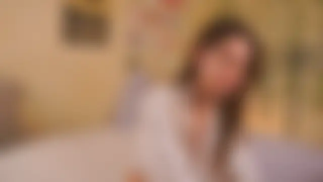 TifanyBertoのライブチャットルーム