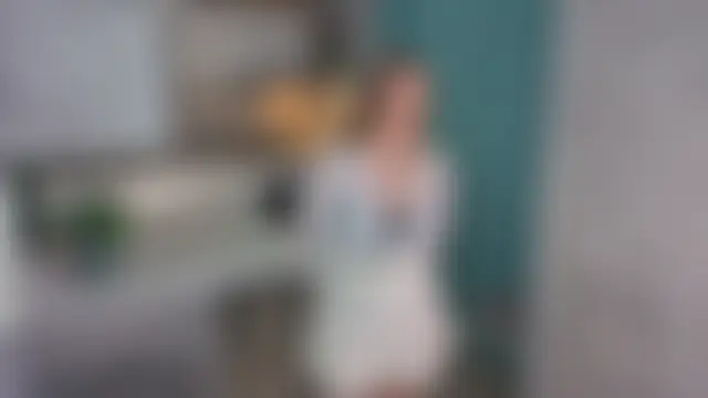 MimiSlechtaのライブチャットルーム