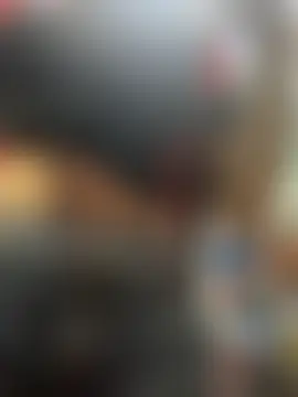 Sara_funのライブチャットルーム