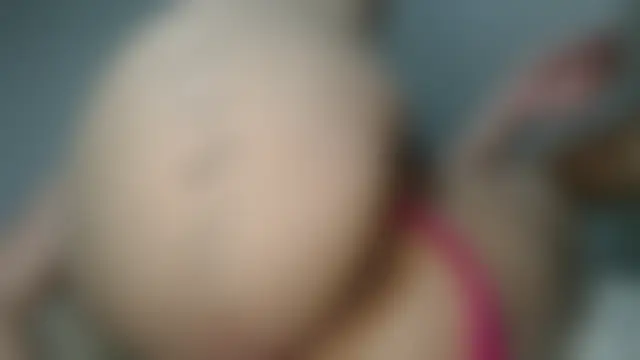 fisting_roomのライブチャットルーム