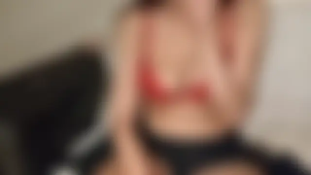 XXX chat uživo modela miyawhite@xh