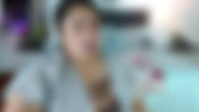 Keyla01_のライブチャットルーム