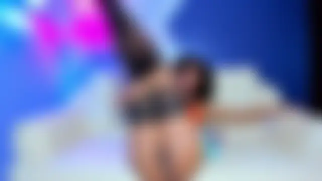 Awesome-Party ওয়েবক্যাম শো