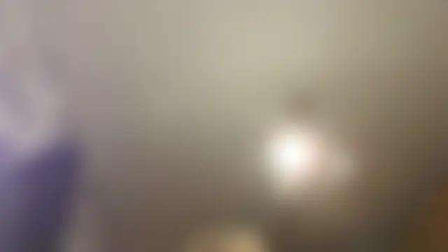 Amoretta 现场XXX聊天