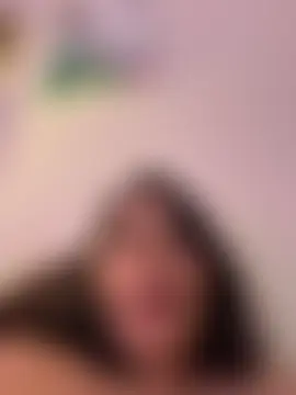 GigiiStoneのライブチャットルーム