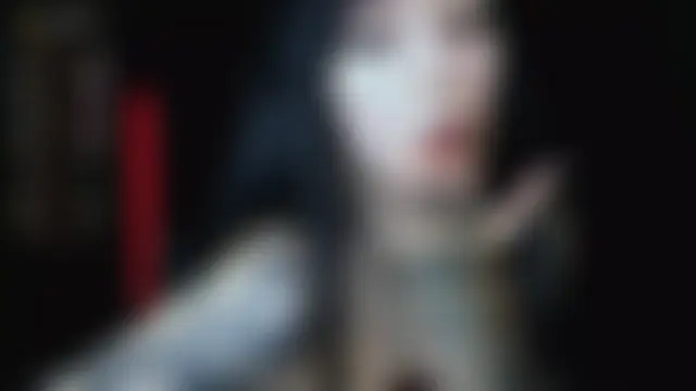 XXX chat uživo modela JillVerdon