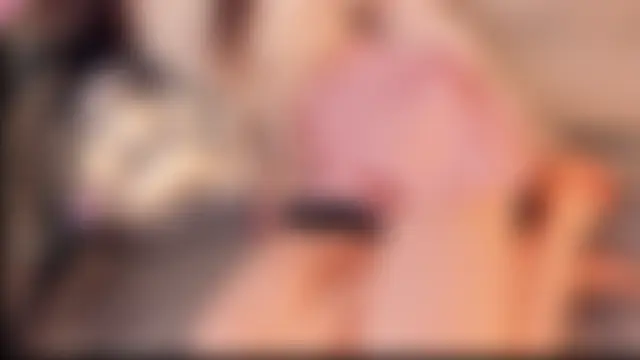 MirnaTelladoのライブチャットルーム