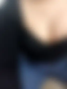 Miss_pihuu's Webcam Show