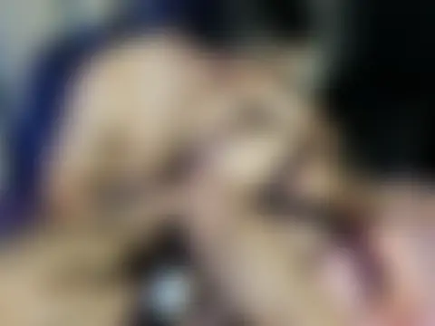 BarbieAndMaxのライブチャットルーム