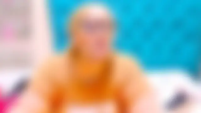 Nayla_Garnerのライブチャットルーム