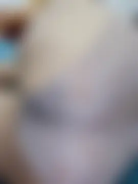 Pokazy przed kamerką – Haralushiaaa