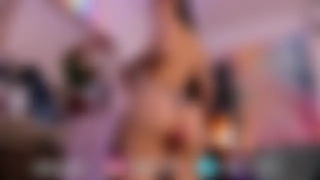 Andrea_Duke 现场XXX聊天