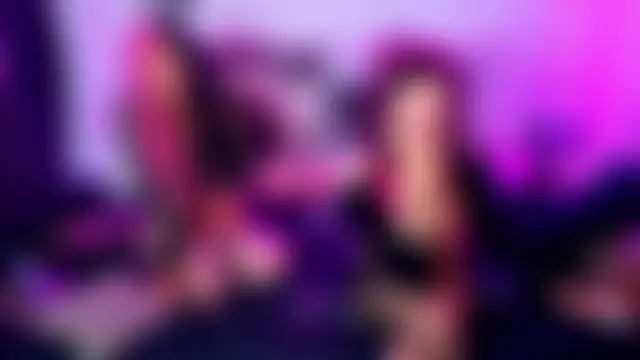 SAKURA_DREAMCORE's Webcam Show