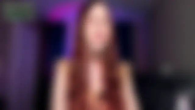 p1nkypaws Videochat live