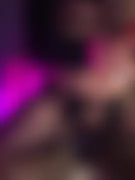 lia-nolimit Adlı Modelin Canlı Seks Kamerası Şovu