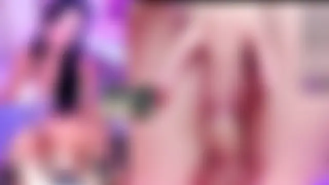 KittieEva 라이브 XXX 채팅