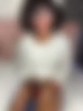 Morena_fire Pertunjukan Webcam