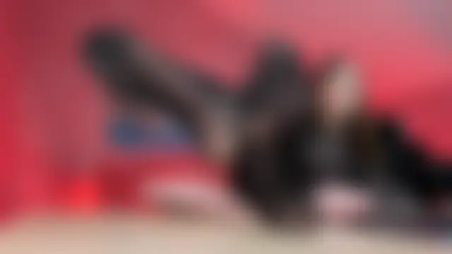 Živý XXX chat JenniferGraces