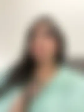 Živá chatovací místnost EmmyEvans1