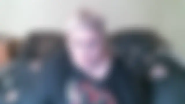 โชว์เว็บแคมของ Lana555