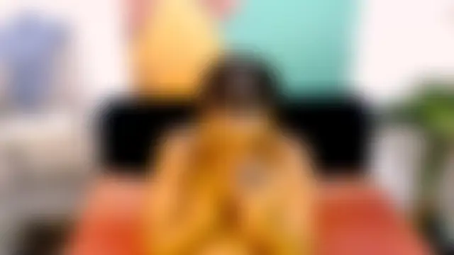 غرفة دردشة Angel_of_sensuality المباشرة