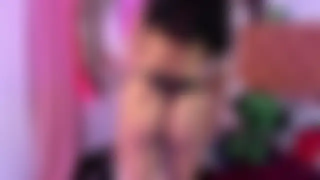 Show de webcam de MeowMota_