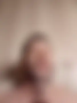 Alexdaniel89 Live chatroom