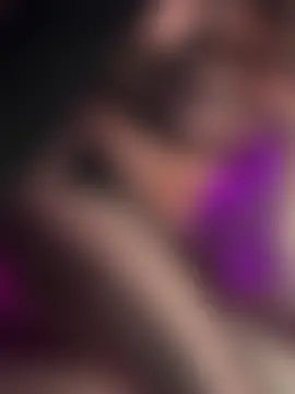 lia-nolimit Live chatroom