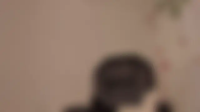 shooting_wilson Live chatroom