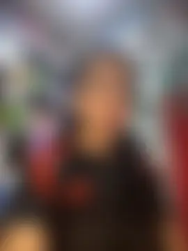 Sara_fun Live chatroom