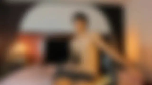 Show sexual ao vivo de Cheys_Mast