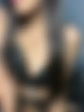 Chat ao vivo de lolisky1478