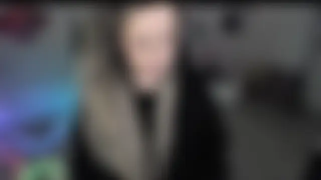 Chat ao vivo de HoneySallyMoore