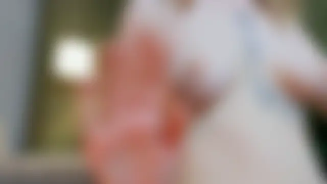 Chat ao vivo de honey_kors