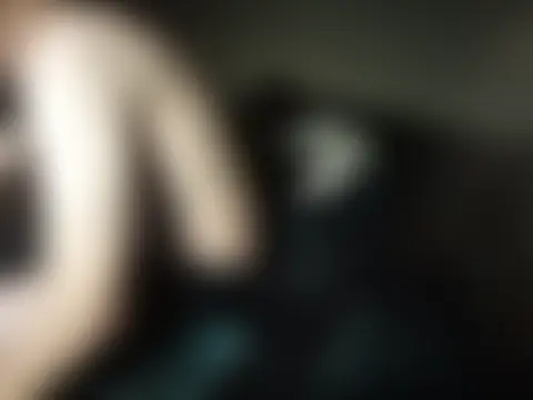 غرفة دردشة Kitrider المباشرة