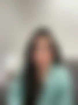 EmmyEvans1 Chat Room in diretta