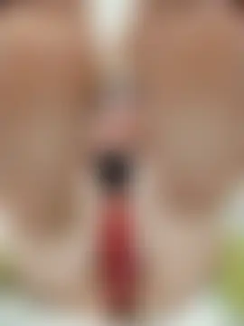 SalientClean Chat Room in diretta