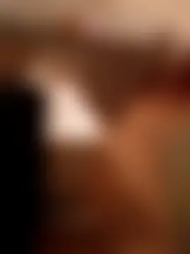 غرفة دردشة kenzzzz المباشرة