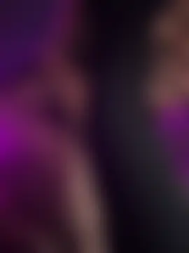 Pokój czatu na żywo – lia-nolimit