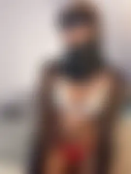 Pokój czatu na żywo – KiaraAmara