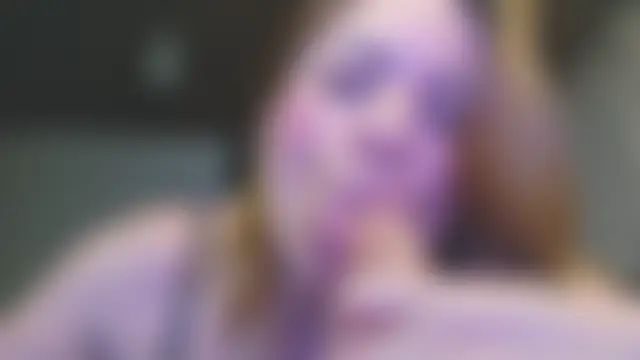 wandarubio 라이브 XXX 채팅