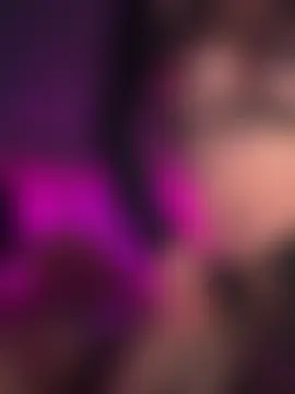 lia-nolimit 라이브 XXX 채팅