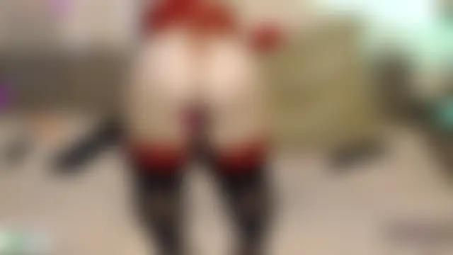 Sweet_est_Sin 라이브 XXX 채팅