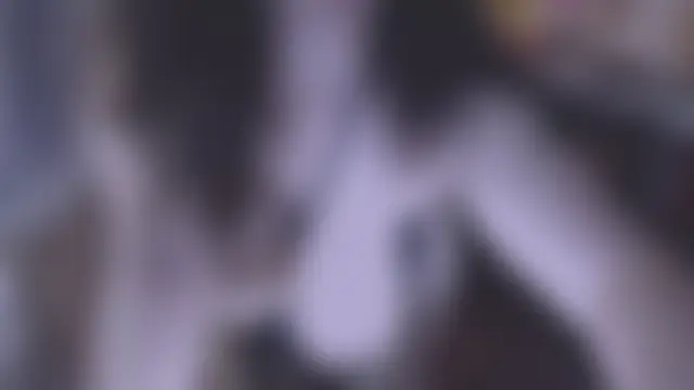 SoftLia Adlı Modelin Canlı XXX Sohbeti