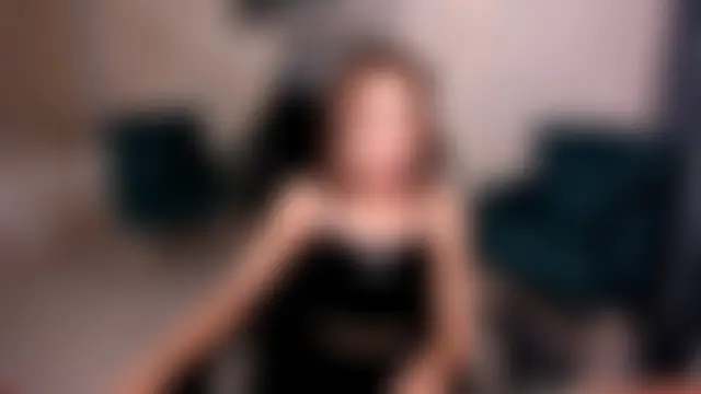 EllaCurtisのウェブカメラショー